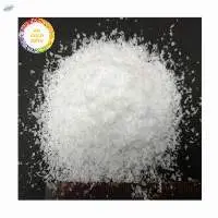 Desiccated Coconut