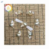 Sea Shell Napkin Ring
