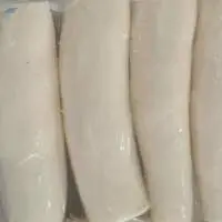 Frozen Cassava