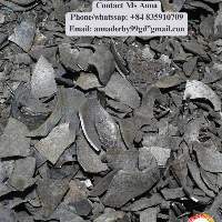 Coconut Shell Charcoal