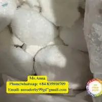 Frozen Coconut