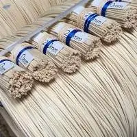 Premium Rattan Core