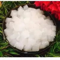 Premium Coco Jelly