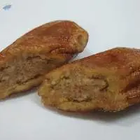 Soft Dried Banana Vietnam High Quality