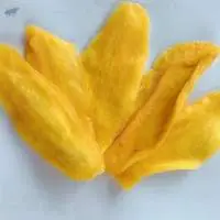 Premium Ad Mango