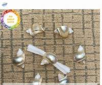 Seashell Napkin Ring