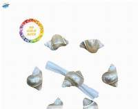 Seashell Napkin Ring
