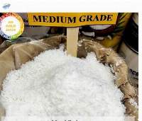 Desiccated Coconut