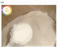 Desiccated Coconut