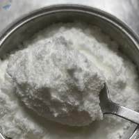Natural Coconut Cream Powder