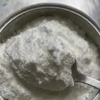 Natural Coconut Cream Powder