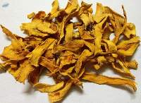 Fresh/Dried Turmeric