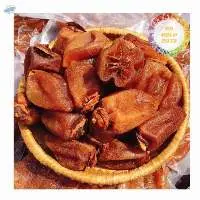 Dried Persimmon