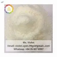Desiccated Coconut