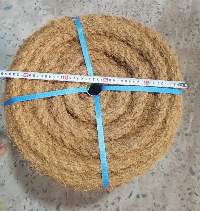 Coir Rope