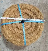 Coir Rope