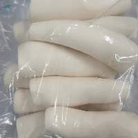 Vietnam Frozen Taro