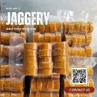 Jaggery