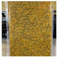 Frozen Passion Fruit,A