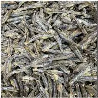 Dried Anchovy