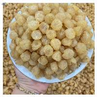 Dried Longan