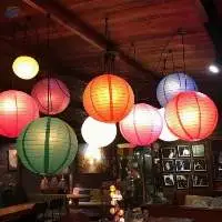 Lantern