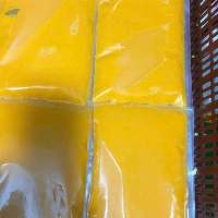 Passion Fruit Concentrate