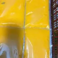 Passion Fruit Concentrate