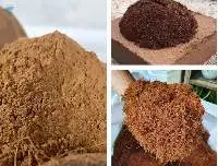Coco Peat