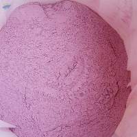 Sweet Potato Powder
