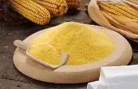 Corn Starch