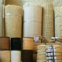 Rattan Webbing Cane