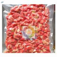 Frozen Guava