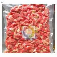Frozen Guava