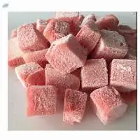 Frozen Watermelon