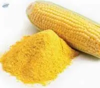 Corn Starch