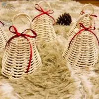 Rattan Bell