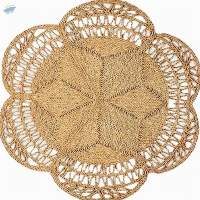 Seagrass Mat