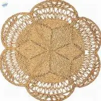Seagrass Mat