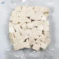 IQF Frozen Taro