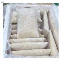 Frozen Soursop Paste/Pulp/Puree