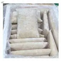 Frozen Soursop Paste/Pulp/Puree