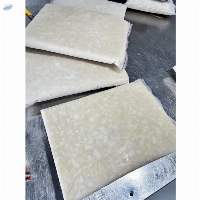 Frozen Soursop Paste/Pulp/Puree