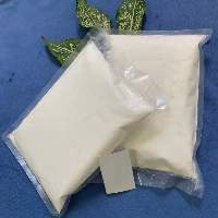Frozen Coconut Milk/Cream
