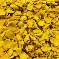 Dried Jackfruit