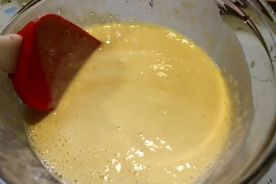 Frozen Pineapple Puree