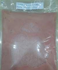Premium Frozen Guava Puree
