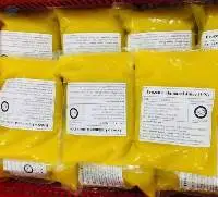 Premium Frozen Calamasi Puree