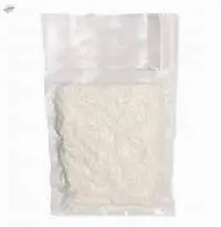 Frozen Coconut puree