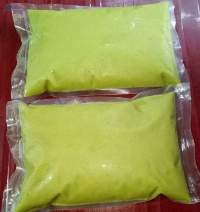 Refresh Frozen Avocado Puree